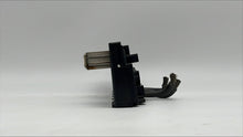 Load image into Gallery viewer, Allen-Bradley Stab Assembly for MCC Bucket, 3-Wire 4 AWG (Used)