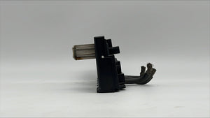 Allen-Bradley Stab Assembly for MCC Bucket, 3-Wire 4 AWG (Used)