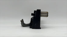 Load image into Gallery viewer, Allen-Bradley Stab Assembly for MCC Bucket, 3-Wire 4 AWG (Used)