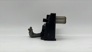 Allen-Bradley Stab Assembly for MCC Bucket, 3-Wire 4 AWG (Used)
