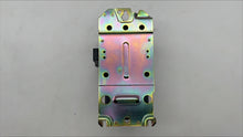 Load image into Gallery viewer, Allen-Bradley 509-BOD-XXX Size 1 Starter w/ 592-A1FA Ovld Relay, 110/120V Coil (Used)