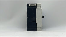Load image into Gallery viewer, Cutler-Hammer HFD3015L Circuit Breaker 15A, 3 Pole (Used)