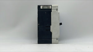 Cutler-Hammer HFD3015L Circuit Breaker 15A, 3 Pole (Used)