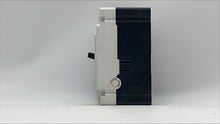 Load image into Gallery viewer, Cutler-Hammer HFD3015L Circuit Breaker 15A, 3 Pole (Used)