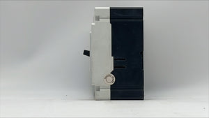 Cutler-Hammer HFD3015L Circuit Breaker 15A, 3 Pole (Used)