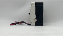 Load image into Gallery viewer, Cutler-Hammer HMCP015E0CA01 Motor Circuit Protector, 15A, 3 Pole (Used)
