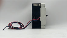 Load image into Gallery viewer, Cutler-Hammer HMCP015E0CA01 Motor Circuit Protector, 15A, 3 Pole (Used)