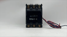 Load image into Gallery viewer, Cutler-Hammer HMCP015E0CA01 Motor Circuit Protector, 15A, 3 Pole (Used)