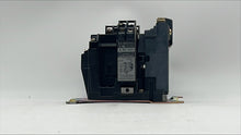 Load image into Gallery viewer, Allen-Bradley 500FL-BOD93 AC Contactor 30A 120VAC Coil (Used)
