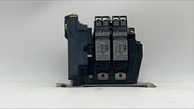 Load image into Gallery viewer, Allen-Bradley 500FL-BOD93 AC Contactor 30A 120VAC Coil (Used)