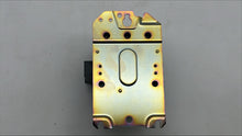 Load image into Gallery viewer, Allen-Bradley 500FL-BOD93 AC Contactor 30A 120VAC Coil (Used)