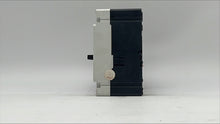 Load image into Gallery viewer, Cutler-Hammer HMCP050K2C Motor Circuit Protector 50A w/ A1X1LB Aux. (Used)