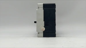 Cutler-Hammer HMCP050K2C Motor Circuit Protector 50A w/ A1X1LB Aux. (Used)