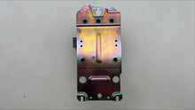 Load image into Gallery viewer, Allen-Bradley 509-BOD-XXX Size 1 Contactor, 110/120V Coil (Used)