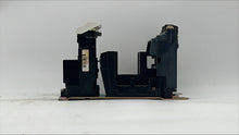 Load image into Gallery viewer, Allen-Bradley 509-BOD-XXX Size 1 Starter w/ 592-A1FA Ovld Relay, No Coil (Used)