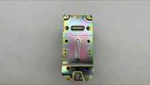 Load image into Gallery viewer, Allen-Bradley 509-BOD-XXX Size 1 Starter w/ 592-A1FA Ovld Relay, No Coil (Used)