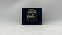 Load image into Gallery viewer, Allen-Bradley X-211272 Control Circuit Transformer, 0.350 KVA (Used)