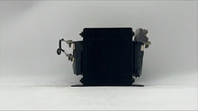 Load image into Gallery viewer, Allen-Bradley X-211272 Control Circuit Transformer, 0.350 KVA (Used)