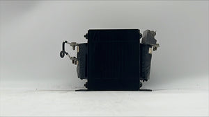 Allen-Bradley X-211272 Control Circuit Transformer, 0.350 KVA (Used)