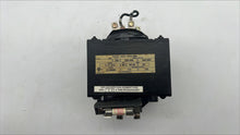 Load image into Gallery viewer, Allen-Bradley X-211272 Control Circuit Transformer, 0.350 KVA (Used)