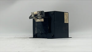 Allen-Bradley X-211272 Control Circuit Transformer, 0.350 KVA (Used)