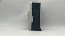 Load image into Gallery viewer, Cutler-Hammer HMCP400X5W Motor Circuit Protector, 400A, 3P (Used)
