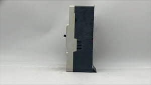 Cutler-Hammer HMCP400X5W Motor Circuit Protector, 400A, 3P (Used)