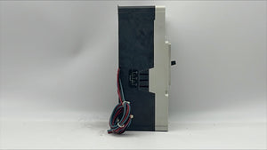Cutler-Hammer HMCP400X5W Motor Circuit Protector, 400A, 3P (Used)
