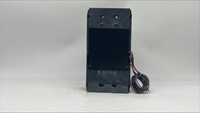 Load image into Gallery viewer, Cutler-Hammer HMCP400X5W Motor Circuit Protector, 400A, 3P (Used)
