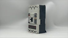 Load image into Gallery viewer, Cutler-Hammer HMCP400X5W Motor Circuit Protector, 400A, 3P (Used)