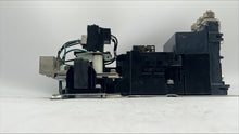Load image into Gallery viewer, Allen-Bradley 509-FOD Size 5 Starter w/ 40793-494-02-MAN2 Relay, No Coil (Used)