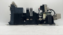 Load image into Gallery viewer, Allen-Bradley 509-FOD Size 5 Starter w/ 40793-494-02-MAN2 Relay, No Coil (Used)