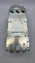 Load image into Gallery viewer, Allen-Bradley 509-FOD Size 5 Starter w/ 40793-494-02-MAN2 Relay, No Coil (Used)
