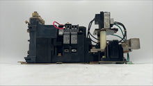 Load image into Gallery viewer, Allen-Bradley 509-FOD-XXX Size 5 Starter w/ 592-A1NF Ovld Relay 110/120V Coil (Used)