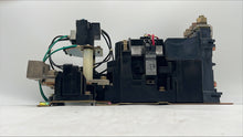 Load image into Gallery viewer, Allen-Bradley 509-FOD-XXX Size 5 Starter w/ 592-A1NF Ovld Relay 110/120V Coil (Used)