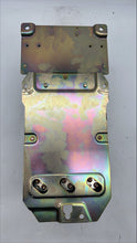 Load image into Gallery viewer, Allen-Bradley 509-FOD-XXX Size 5 Starter w/ 592-A1NF Ovld Relay 110/120V Coil (Used)