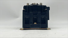Load image into Gallery viewer, Allen-Bradley 500L-DOD93 Size 3 Contactor, 110/120V Coil (Used)