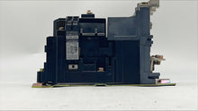 Load image into Gallery viewer, Allen-Bradley 500L-DOD93 Size 3 Contactor, 110/120V Coil (Used)