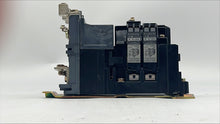 Load image into Gallery viewer, Allen-Bradley 500L-DOD93 Size 3 Contactor, 110/120V Coil (Used)
