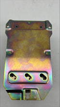 Load image into Gallery viewer, Allen-Bradley 500L-DOD93 Size 3 Contactor, 110/120V Coil (Used)