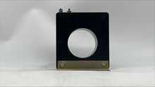 Load image into Gallery viewer, Instrument Transformers Inc M-194 Ground Fault Sensor, 0-1000A (Used)