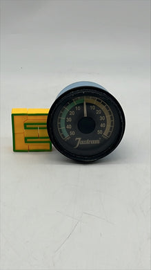 Jastram 942120 Rudder Angle Indicator (Used)