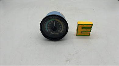 Jastram 942120-C Rudder Angle Indicator (Used)
