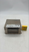 Load image into Gallery viewer, DuraComm SM-1228 AC-DC Power Block Module, In: 120/240VAC Out: 27VDC 10A (Used)