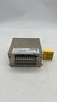 DuraComm SM-1228 AC-DC Power Block Module, In: 120/240VAC Out: 27VDC 10A (Used)