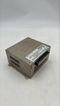 Load image into Gallery viewer, DuraComm SM-1228 AC-DC Power Block Module, In: 120/240VAC Out: 27VDC 10A (Used)