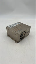 Load image into Gallery viewer, DuraComm SM-1228 AC-DC Power Block Module, In: 120/240VAC Out: 27VDC 10A (Used)
