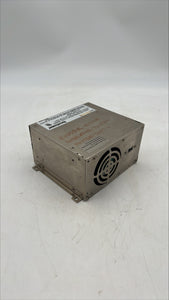DuraComm SM-1228 AC-DC Power Block Module, In: 120/240VAC Out: 27VDC 10A (Used)