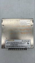 Load image into Gallery viewer, DuraComm SM-1228 AC-DC Power Block Module, In: 120/240VAC Out: 27VDC 10A (Used)