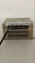 Load image into Gallery viewer, DuraComm SM-1228 AC-DC Power Block Module, In: 120/240VAC Out: 27VDC 10A (Used)
